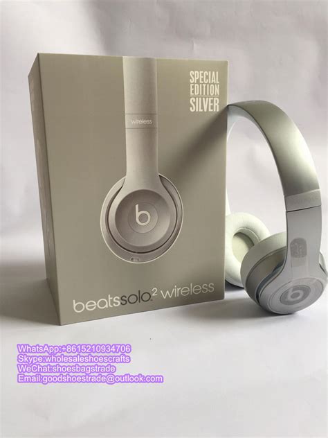 how much are replica beats